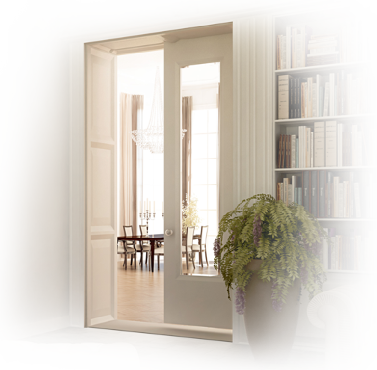 HDZ 7K ensuite klassiek