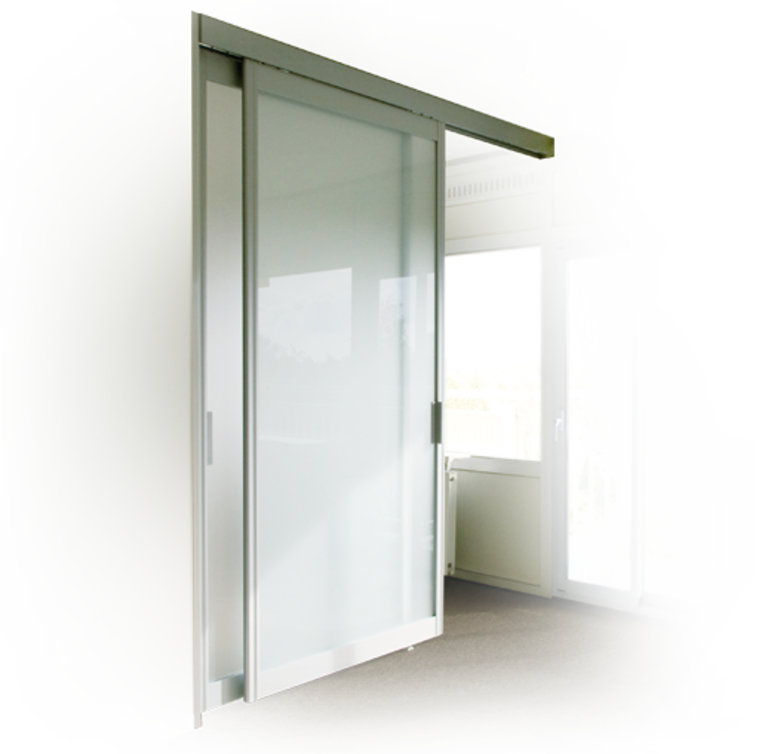 HDZ 7 ensuite modern